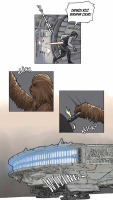 Star Wars 06.pdf